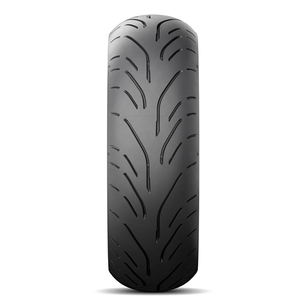 MICHELIN 180/60R16 74H ROAD W GT RR - DRIVEN Canada's Powersports 35287016274895444