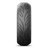 MICHELIN 180/60R16 74H ROAD W GT RR - DRIVEN Canada's Powersports 35287016274895444