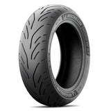 MICHELIN 180/60R16 74H ROAD W GT RR - DRIVEN Canada's Powersports 35287016274895444
