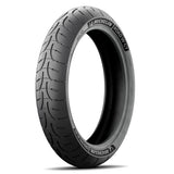 MICHELIN TIRE ROAD GT 130/70R18 63H FRONT - DRIVEN Canada's Powersports 352870062378918806