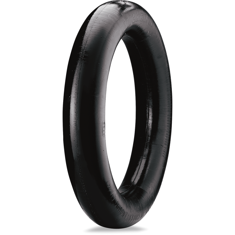 MICHELIN TUBE 100/90 - 19 M22 REAR BIB MOUSSE (44034) - DRIVEN Canada's Powersports 352870057334344034