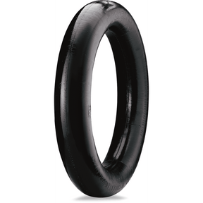 MICHELIN TUBE 100/90 - 19 M22 REAR BIB MOUSSE (44034) - DRIVEN Canada's Powersports 352870057334344034