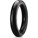 MICHELIN TUBE 120/90 - 18 M18 REAR BIB MOUSSE (81701) - DRIVEN Canada's Powersports 352870057338181701