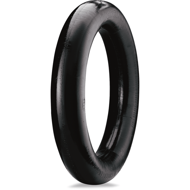 MICHELIN TUBE 120/90 - 18 M18 REAR BIB MOUSSE (81701) - DRIVEN Canada's Powersports 352870057338181701
