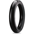 MICHELIN TUBE 140/80 - 18 M02 REAR BIB MOUSSE (70883) - DRIVEN Canada's Powersports 352870057331270883