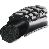 MICHELIN TUBE 140/80 - 18 M14 REAR BIB MOUSSE (55071) - DRIVEN Canada's Powersports 352870057337455071