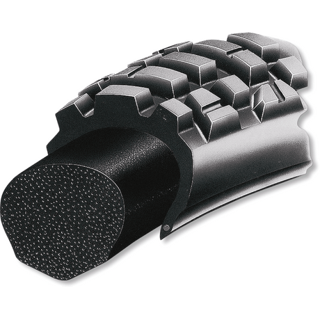 MICHELIN TUBE 140/80 - 18 M14 REAR BIB MOUSSE (55071) - DRIVEN Canada's Powersports 352870057337455071