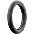 MICHELIN TUBE 140/80 - 18 M14X REAR BIB MOUSSE FITS 0317 - 0508 (92086) - DRIVEN Canada's Powersports 352870156631392086