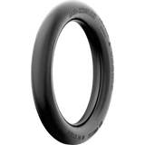 MICHELIN TUBE 140/80 - 18 M14X REAR BIB MOUSSE FITS 0317 - 0508 (92086) - DRIVEN Canada's Powersports 352870156631392086