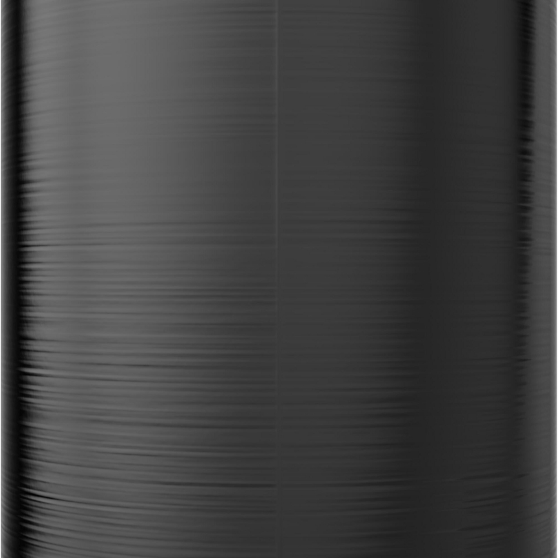 MICHELIN TUBE 140/80 - 18 M14X REAR BIB MOUSSE FITS 0317 - 0508 (92086) - DRIVEN Canada's Powersports 352870156631392086