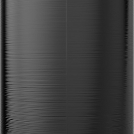 MICHELIN TUBE 140/80 - 18 M14X REAR BIB MOUSSE FITS 0317 - 0508 (92086) - DRIVEN Canada's Powersports 352870156631392086