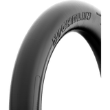 MICHELIN TUBE 140/80 - 18 M14X REAR BIB MOUSSE FITS 0317 - 0508 (92086) - DRIVEN Canada's Powersports 352870156631392086