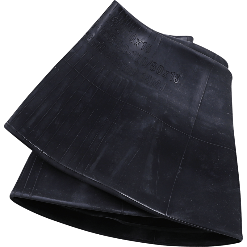 MICHELIN TUBE 15MJ 2171 PV - 78 STREET 15" MULTI FIT (92472) - DRIVEN Canada's Powersports 352870012116292472