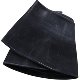 MICHELIN TUBE 15MJ 2171 PV - 78 STREET 15" MULTI FIT (92472) - DRIVEN Canada's Powersports 352870012116292472