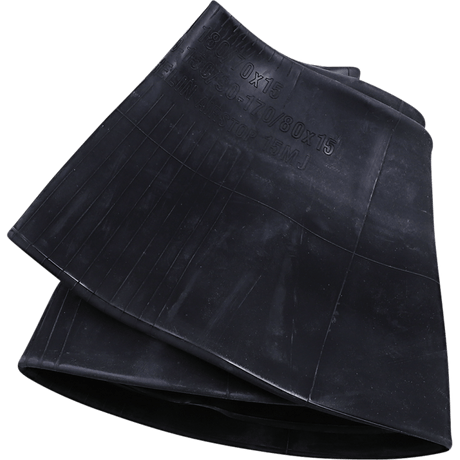 MICHELIN TUBE 15MJ 2171 PV - 78 STREET 15" MULTI FIT (92472) - DRIVEN Canada's Powersports 352870012116292472