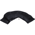 MICHELIN TUBE 15MJ 2171 PV - 78 STREET 15" MULTI FIT (92472) - DRIVEN Canada's Powersports 352870012116292472