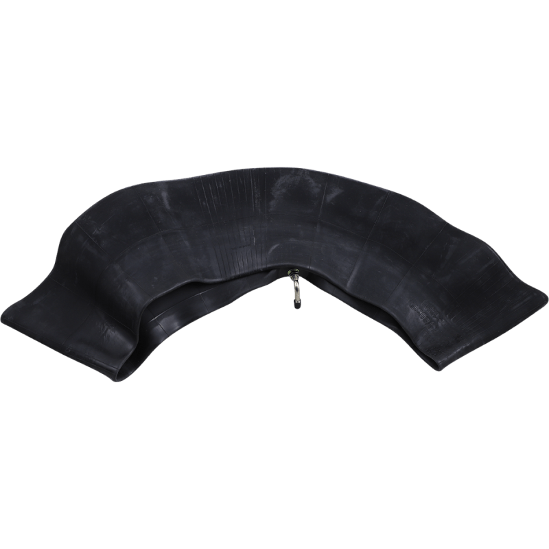 MICHELIN TUBE 15MJ 2171 PV - 78 STREET 15" MULTI FIT (92472) - DRIVEN Canada's Powersports 352870012116292472