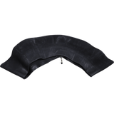 MICHELIN TUBE 15MJ 2171 PV - 78 STREET 15" MULTI FIT (92472) - DRIVEN Canada's Powersports 352870012116292472