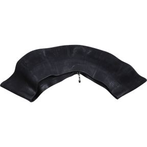 MICHELIN TUBE 15MJ 2171 PV - 78 STREET 15" MULTI FIT (92472) - DRIVEN Canada's Powersports 352870012116292472