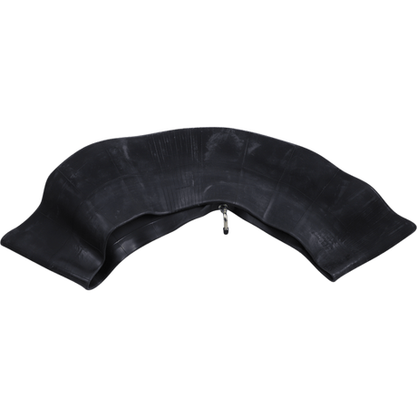 MICHELIN TUBE 15MJ 2171 PV - 78 STREET 15" MULTI FIT (92472) - DRIVEN Canada's Powersports 352870012116292472