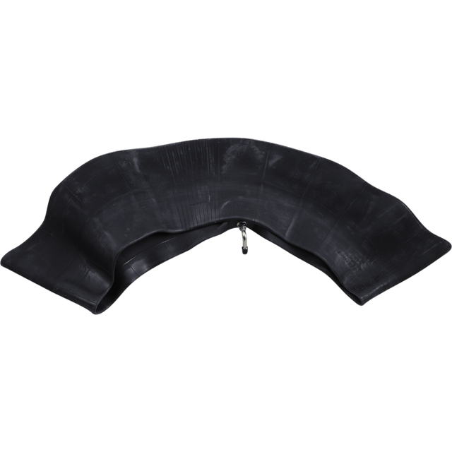 MICHELIN TUBE 15MJ 2171 PV - 78 STREET 15" MULTI FIT (92472) - DRIVEN Canada's Powersports 352870012116292472