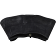 MICHELIN TUBE 16 M12 TR - 4 STREET HARLEY MULTI FIT (83791) - DRIVEN Canada's Powersports 352870959484483791