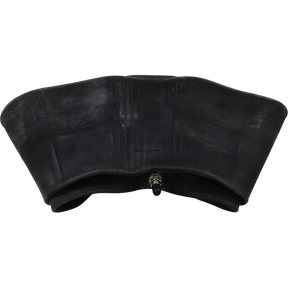MICHELIN TUBE 16 M12 TR - 4 STREET HARLEY MULTI FIT (83791) - DRIVEN Canada's Powersports 352870959484483791
