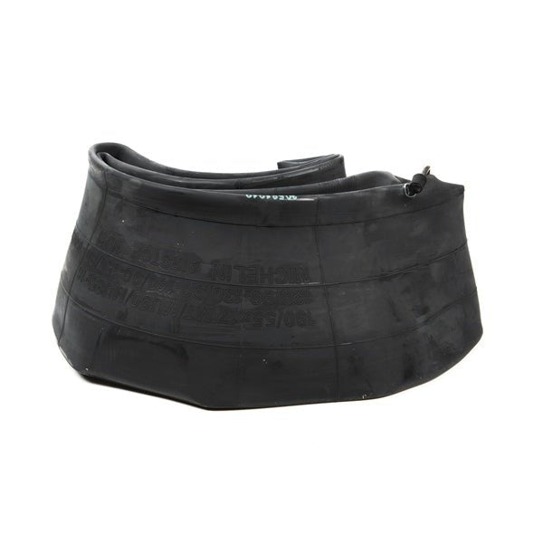 MICHELIN TUBE 16 MI 2171 (PV - 78) STREET 16" MULTI FIT (55944) - DRIVEN Canada's Powersports 352870099604355944