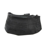 MICHELIN TUBE 16 MI 2171 (PV - 78) STREET 16" MULTI FIT (55944) - DRIVEN Canada's Powersports 352870099604355944