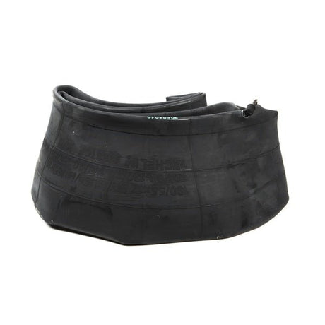 MICHELIN TUBE 16 MI 2171 (PV - 78) STREET 16" MULTI FIT (55944) - DRIVEN Canada's Powersports 352870099604355944