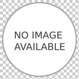 MICHELIN TUBE 17MI VALVE TR - 4 STREET 17" MULTI FIT (43923) - DRIVEN Canada's Powersports 352870899702843923