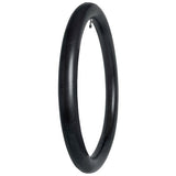 MICHELIN TUBE 19 MER TR - 4 OFFROAD 19" MULTI FIT (48012) - DRIVEN Canada's Powersports 352870754720048012