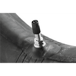 MICHELIN TUBE 21MD VALVE TR - 4 STREET 21" MULTI FIT (38637) - DRIVEN Canada's Powersports 352870206108438637