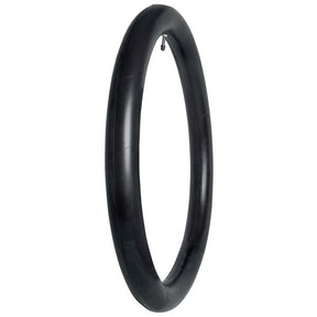 MICHELIN TUBE 3.00 - 10,50 - 10,90/90 - 10 (84073) - DRIVEN Canada's Powersports 352870733003184073