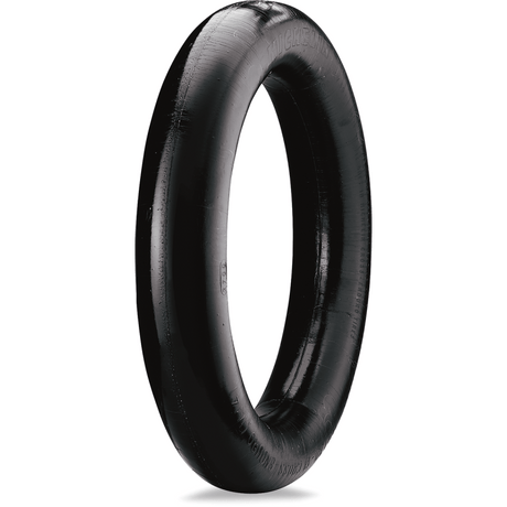 MICHELIN TUBE 90/100 - 21 M16 FRONT BIB MOUSSE (22513) - DRIVEN Canada's Powersports 352870338000922513