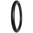 MICHELIN TUBE 90/90 - 100/90 - 19 HD (35537) - DRIVEN Canada's Powersports 08669935537935537