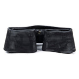 MICHELIN TUBE 90/90 - 100/90 - 19 HD (35537) - DRIVEN Canada's Powersports 08669935537935537