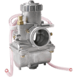 MIKUNI CARBURETOR (VM32 - 282) - DRIVEN Canada's Powersports VM32 - 282