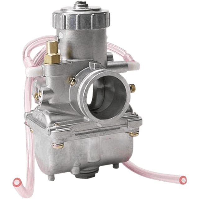 MIKUNI CARBURETOR (VM32 - 282) - DRIVEN Canada's Powersports VM32 - 282