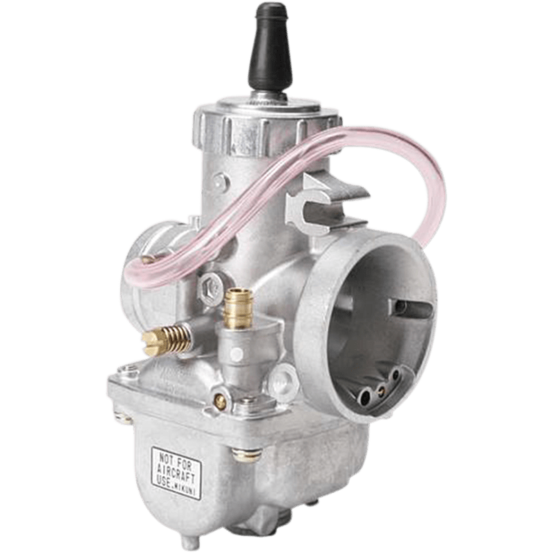 MIKUNI CARBURETOR (VM34-389) | DRIVEN Canada's Powersports