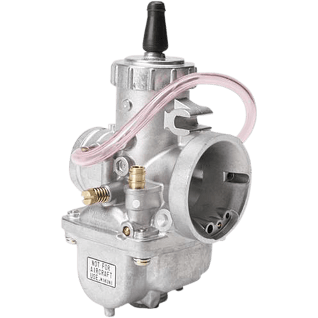 MIKUNI CARBURETOR (VM34 - 389) - DRIVEN Canada's Powersports VM34 - 389