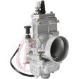 MIKUNI 36MM FLAT SLIDE (TM36 - 2) - DRIVEN Canada's Powersports TM36 - 2