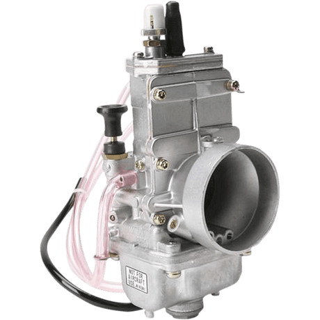 MIKUNI 36MM FLAT SLIDE (TM36 - 2) - DRIVEN Canada's Powersports TM36 - 2