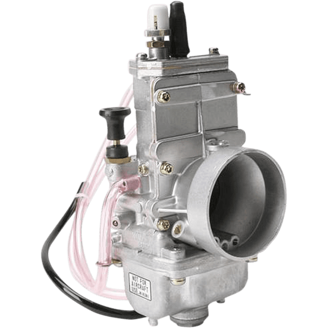 MIKUNI 36MM FLAT SLIDE (TM36 - 2) - DRIVEN Canada's Powersports TM36 - 2