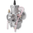 MIKUNI CARBURETOR (VM38 - 21) - DRIVEN Canada's Powersports VM38 - 21