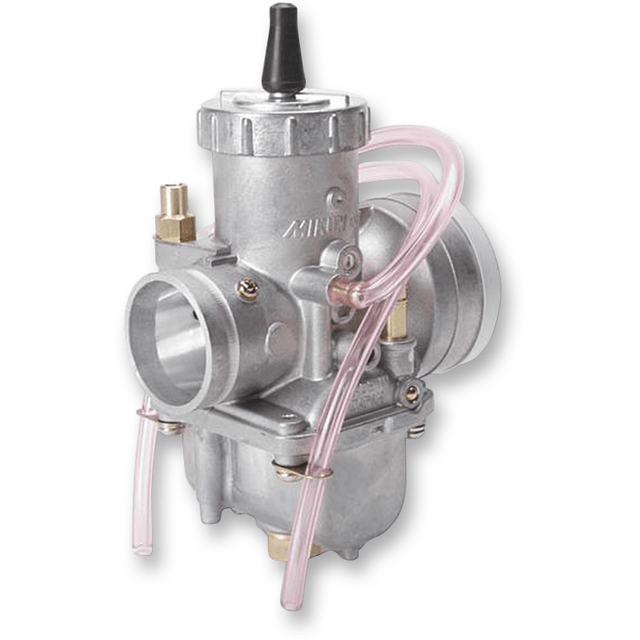 MIKUNI CARBURETOR (VM38 - 21) - DRIVEN Canada's Powersports VM38 - 21