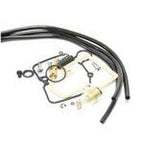 MIKUNI 40MM CARB REBUILD KIT (KHS - 001) - DRIVEN Canada's Powersports KHS - 001