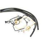 MIKUNI 40MM CARB REBUILD KIT (KHS - 001) - DRIVEN Canada's Powersports KHS - 001