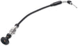 MIKUNI 42/45MM STANDARD CHOKE CABLE (990 - 662002) - DRIVEN Canada's Powersports 990 - 662002