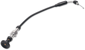 MIKUNI 42/45MM STANDARD CHOKE CABLE (990 - 662002) - DRIVEN Canada's Powersports 990 - 662002